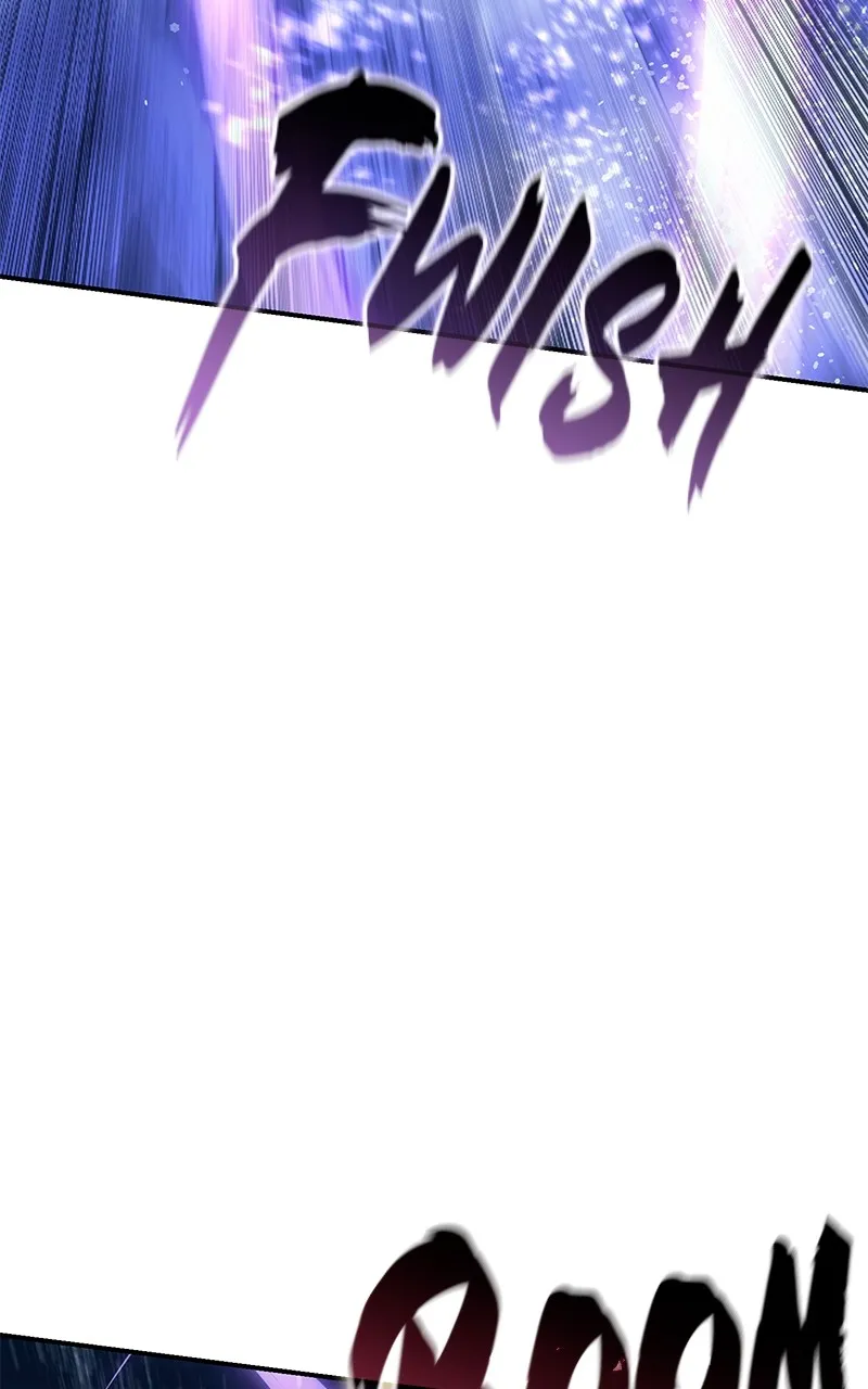 Read The Stellar Swordmaster chapter 73 image 25 on Lezhin