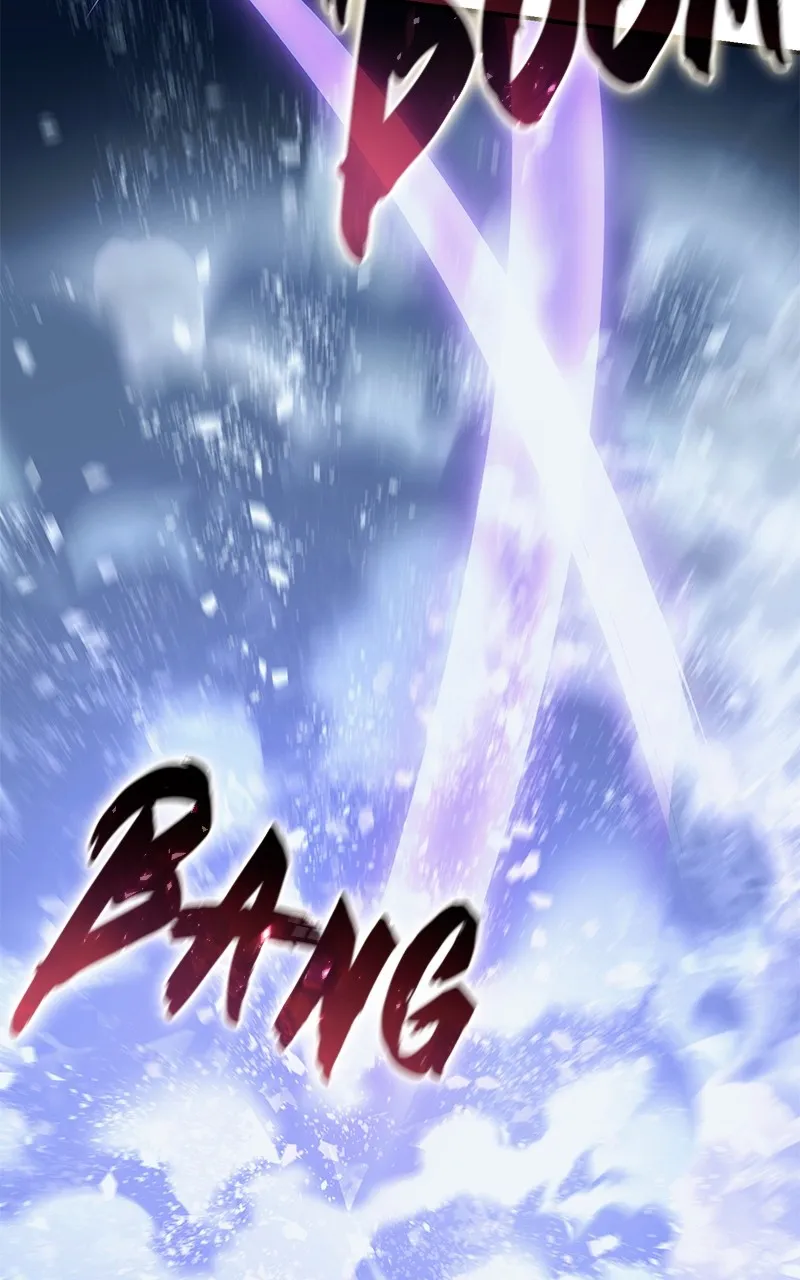 Read The Stellar Swordmaster chapter 73 image 26 on Lezhin