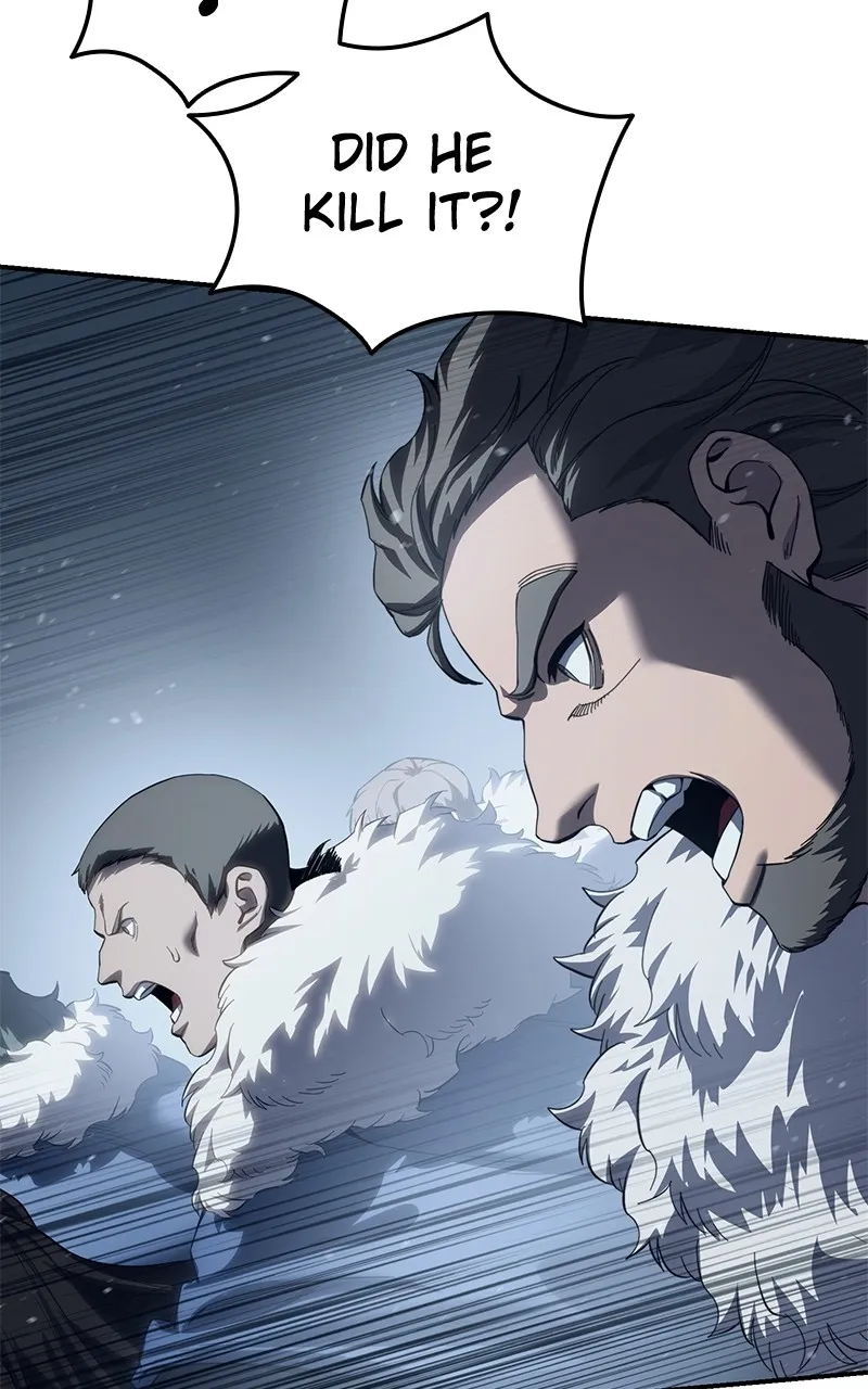 Read The Stellar Swordmaster chapter 73 image 28 on Lezhin