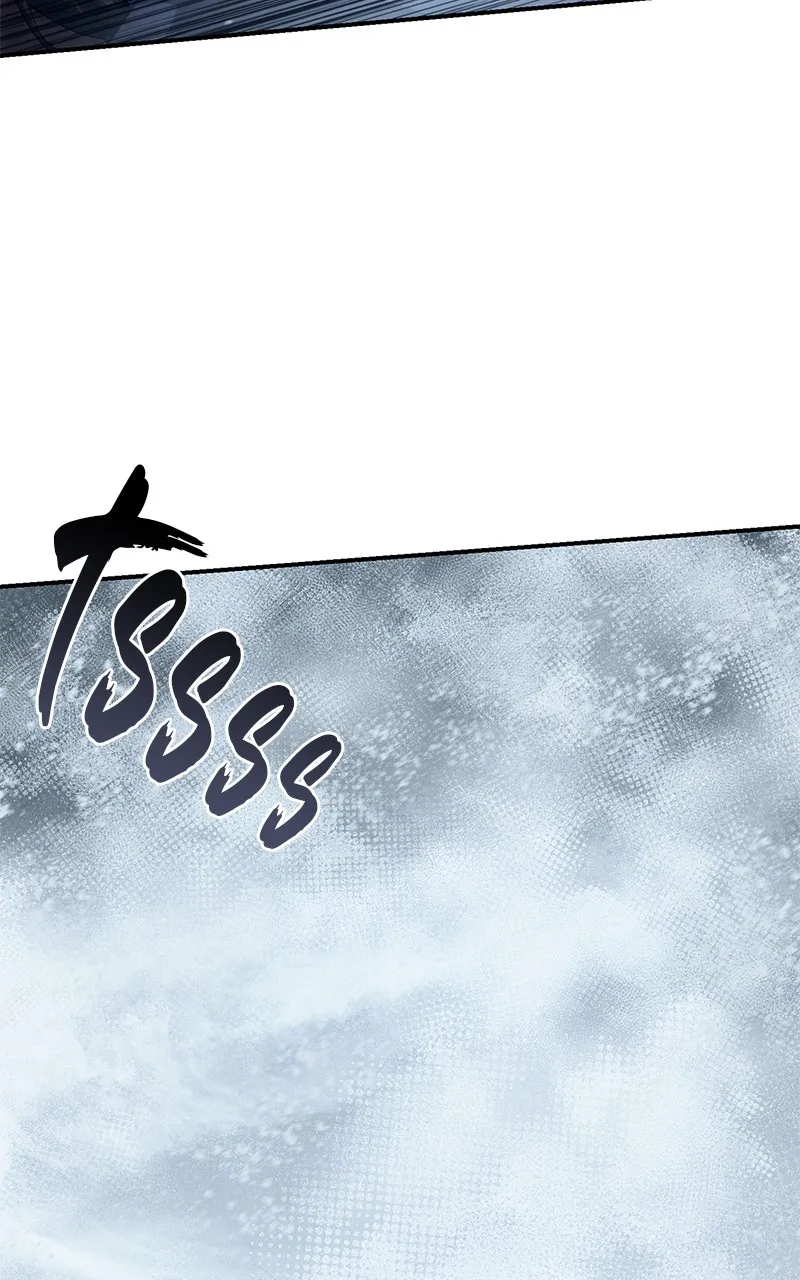 Read The Stellar Swordmaster chapter 73 image 29 on Lezhin