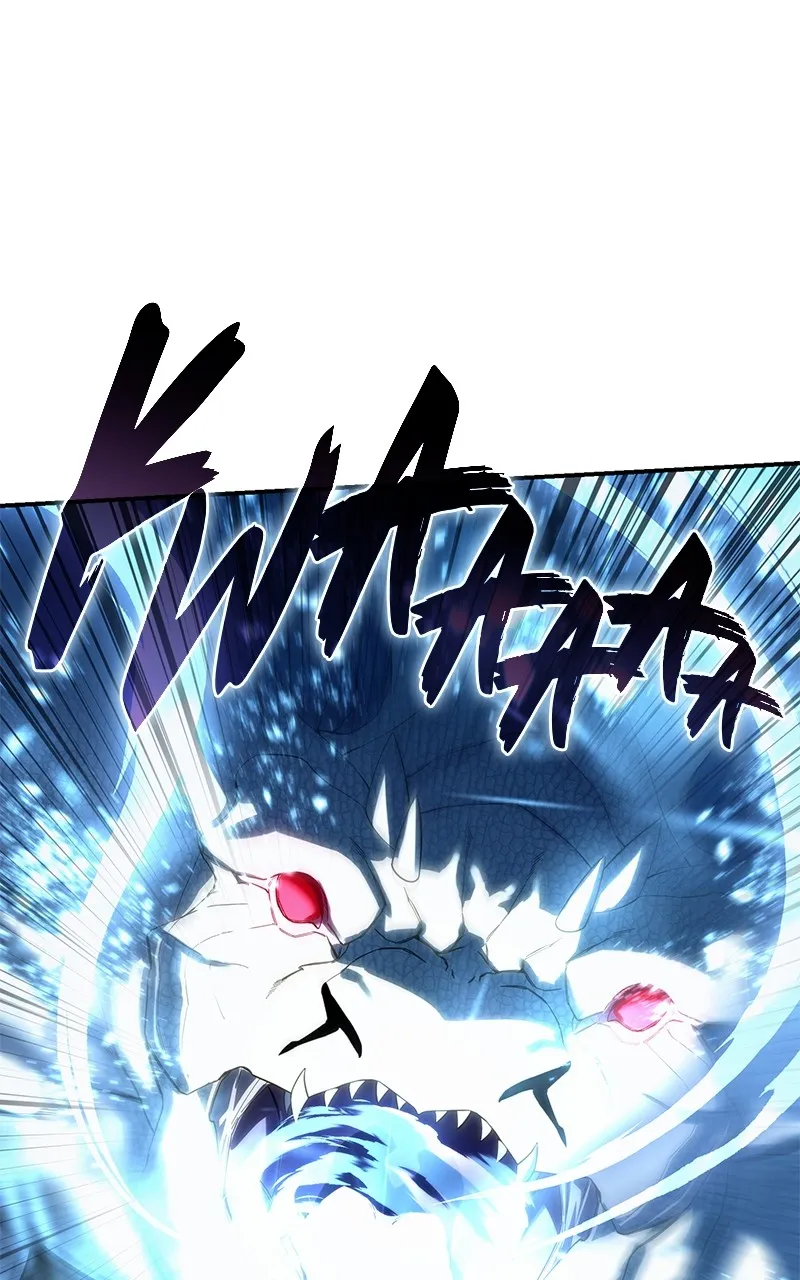 Read The Stellar Swordmaster chapter 73 image 31 on Lezhin