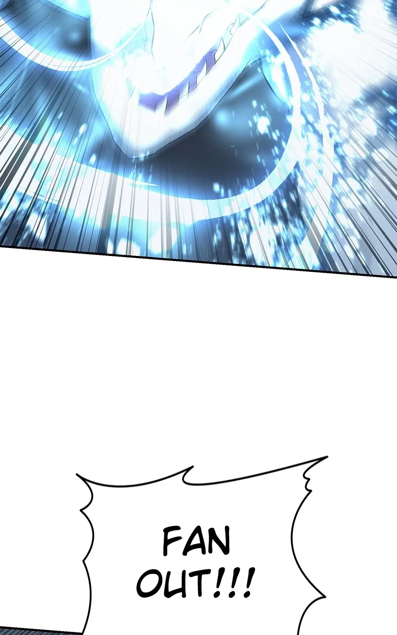 Read The Stellar Swordmaster chapter 73 image 32 on Lezhin