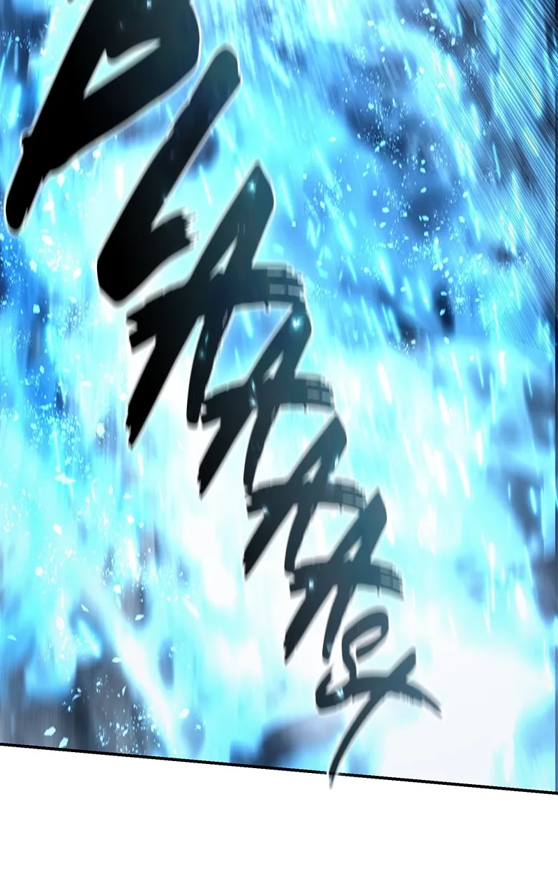 Read The Stellar Swordmaster chapter 73 image 35 on Lezhin