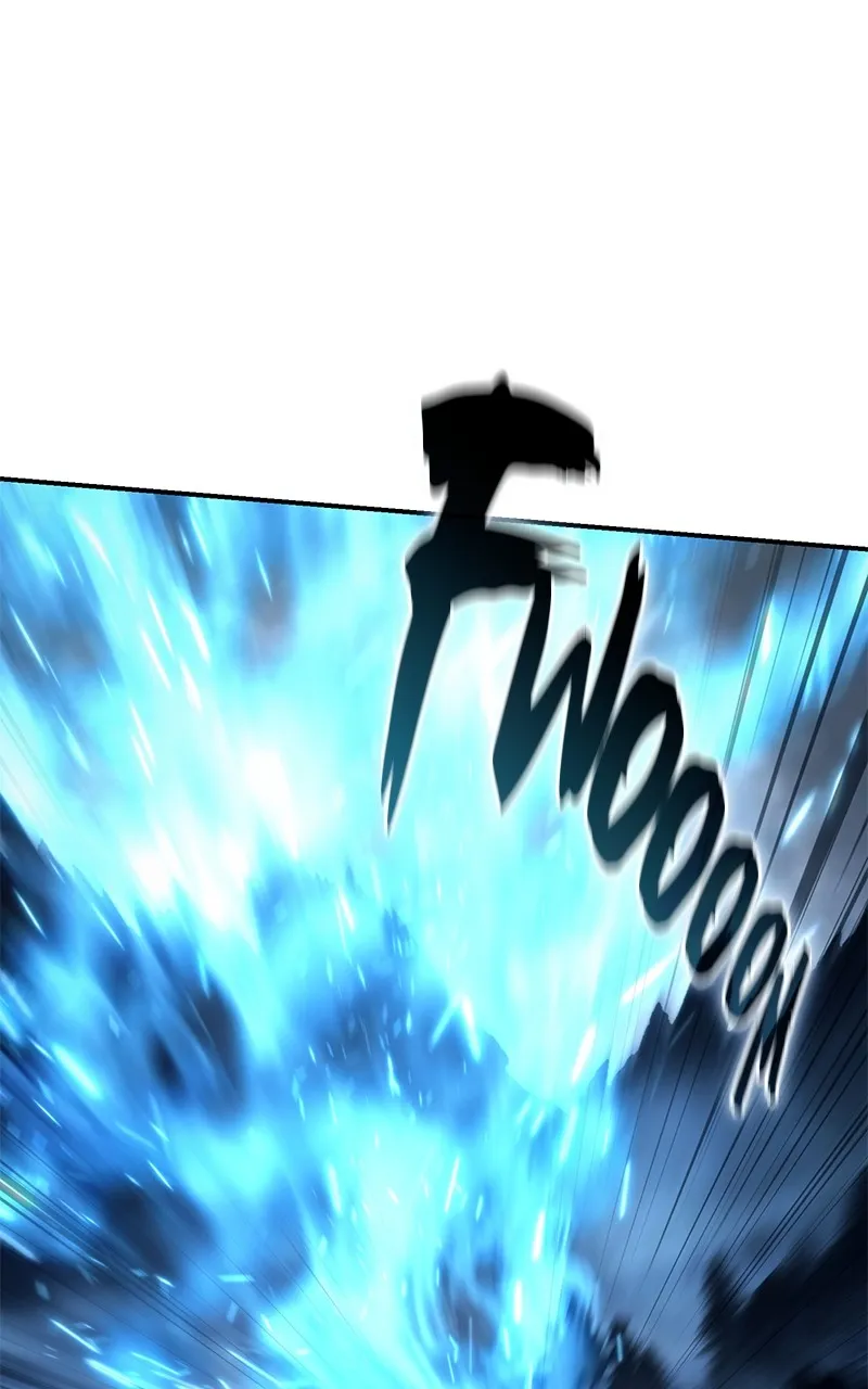 Read The Stellar Swordmaster chapter 73 image 36 on Lezhin