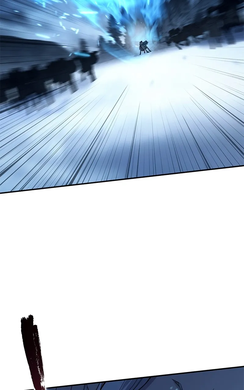 Read The Stellar Swordmaster chapter 73 image 37 on Lezhin