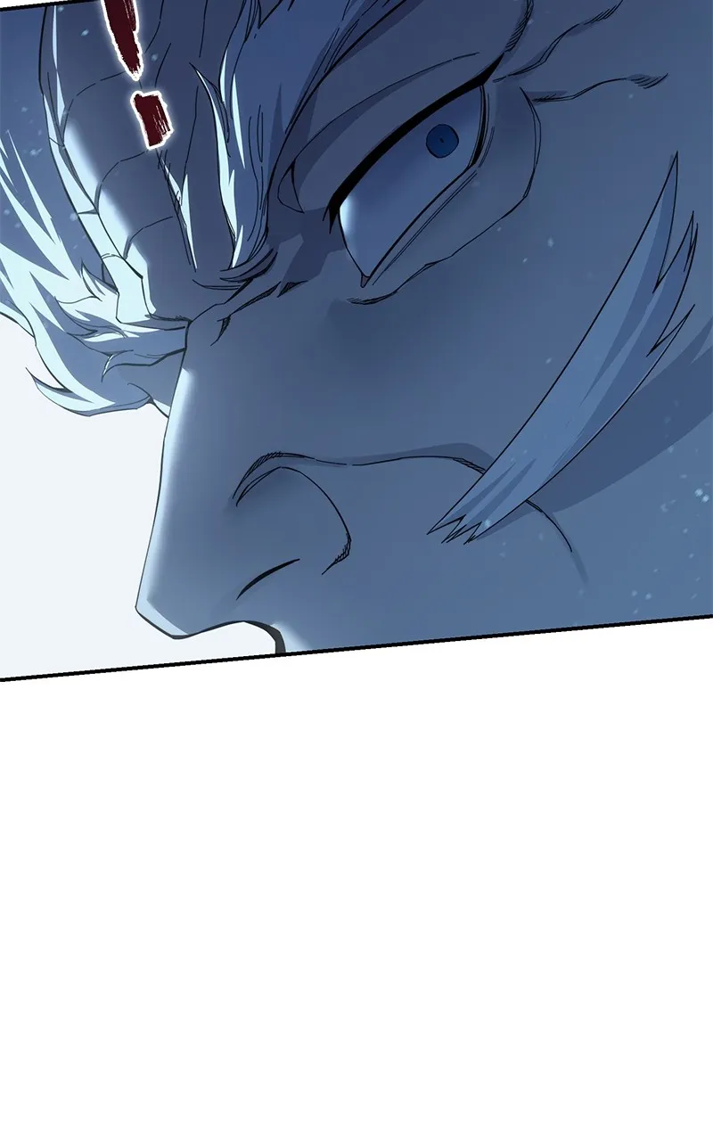 Read The Stellar Swordmaster chapter 73 image 38 on Lezhin
