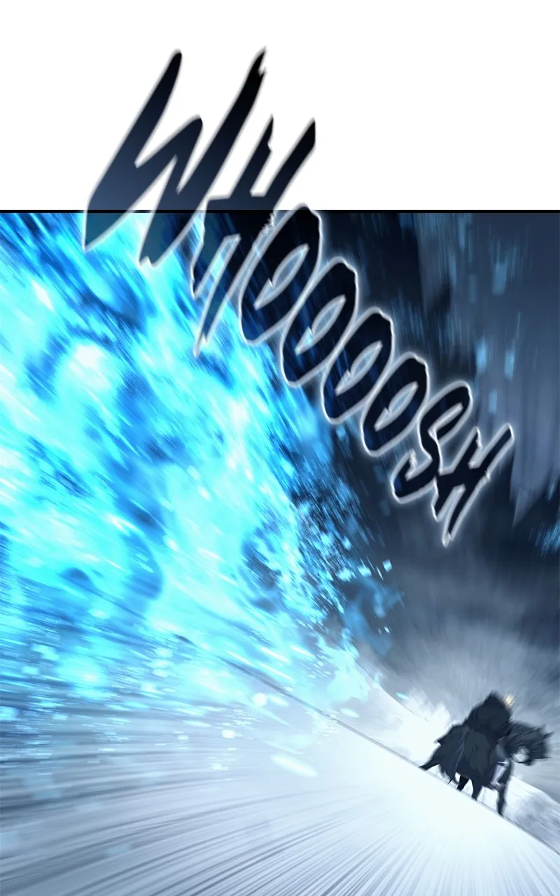 Read The Stellar Swordmaster chapter 73 image 39 on Lezhin