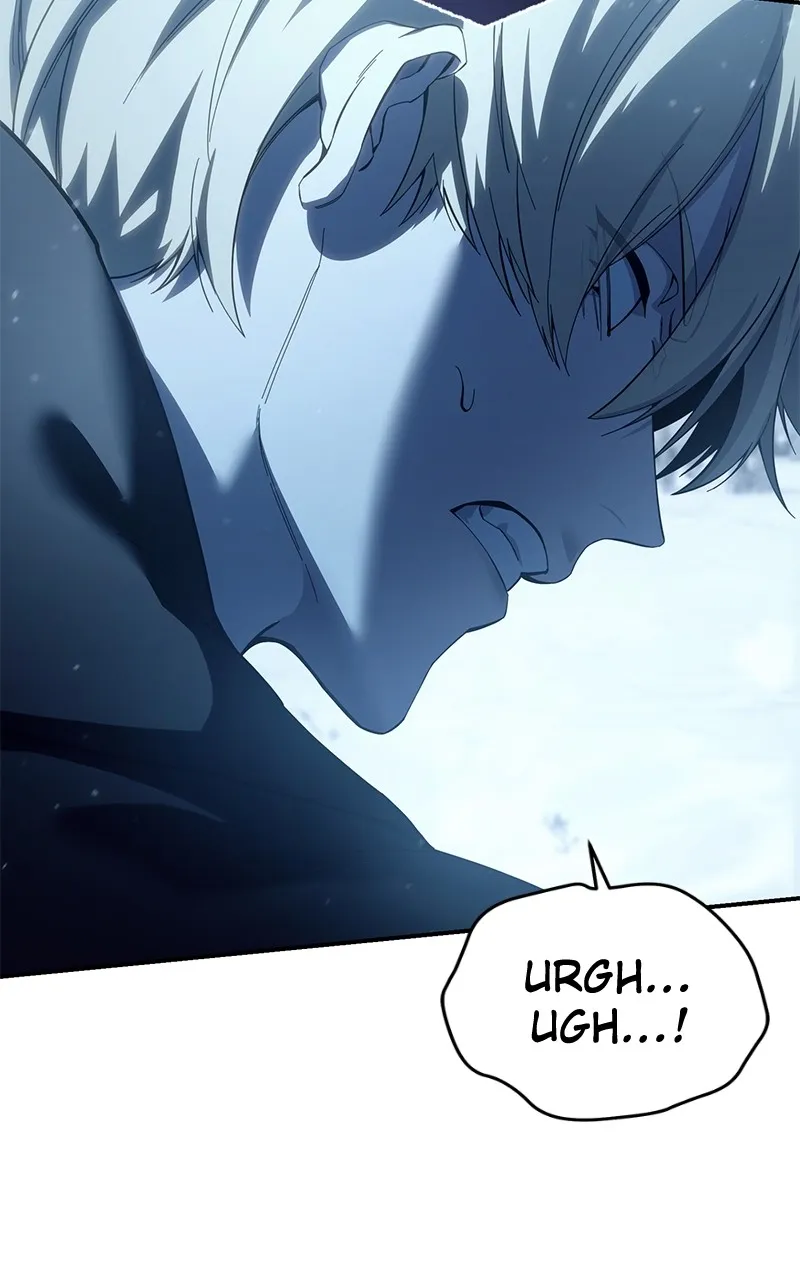 Read The Stellar Swordmaster chapter 73 image 41 on Lezhin