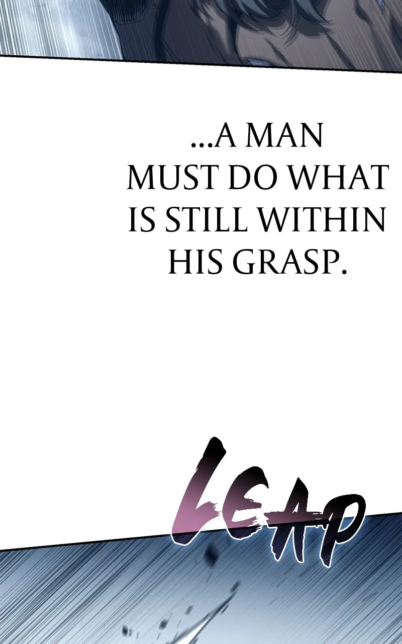 Read The Stellar Swordmaster chapter 73 image 43 on Lezhin