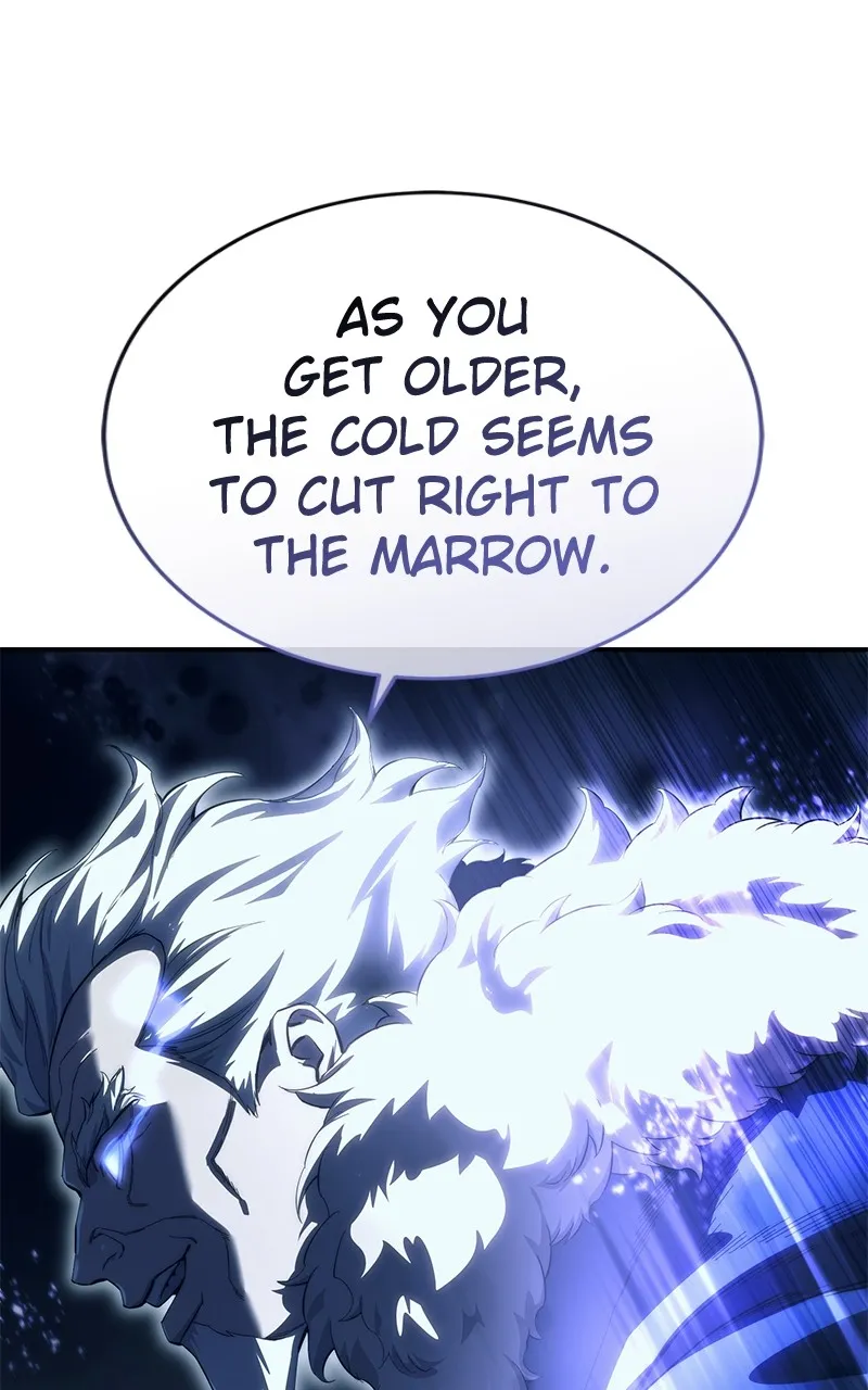 Read The Stellar Swordmaster chapter 73 image 47 on Lezhin
