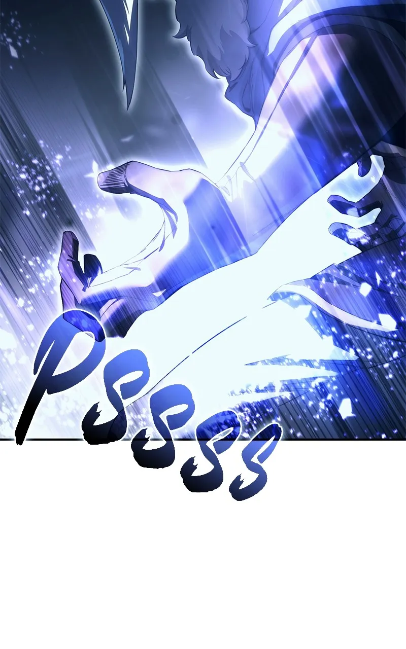 Read The Stellar Swordmaster chapter 73 image 48 on Lezhin