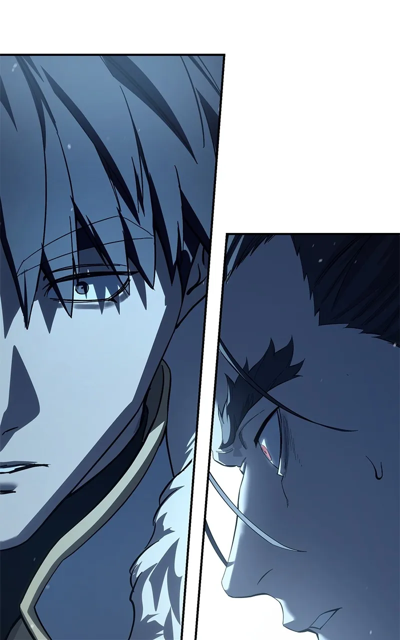 Read The Stellar Swordmaster chapter 73 image 49 on Lezhin