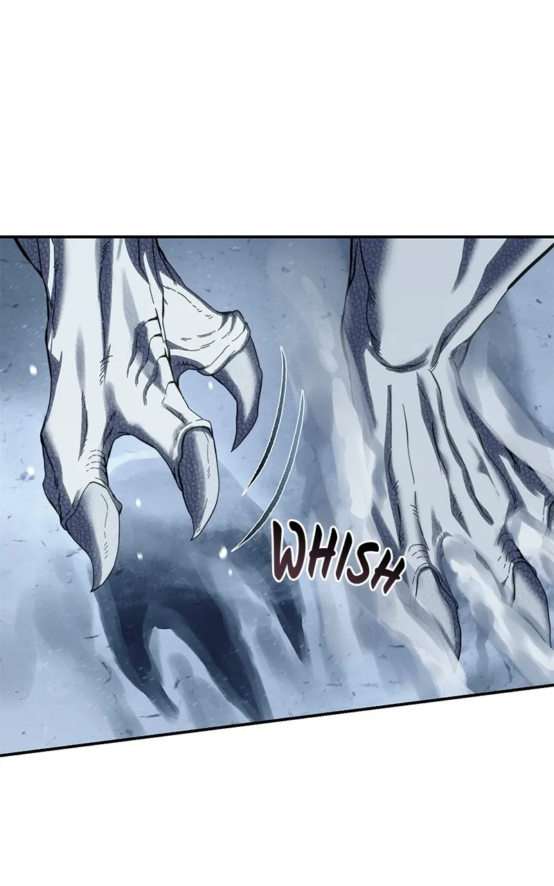 Read The Stellar Swordmaster chapter 73 image 5 on Lezhin