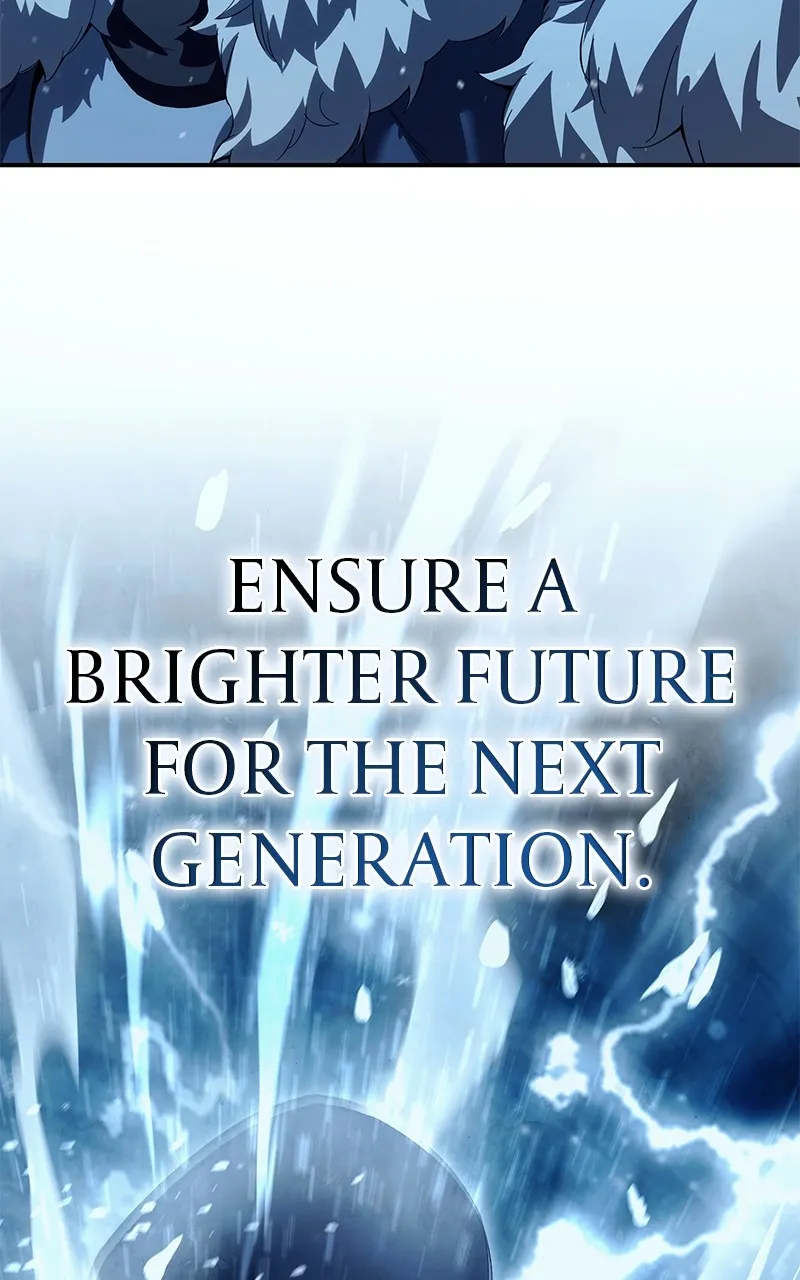 Read The Stellar Swordmaster chapter 73 image 51 on Lezhin