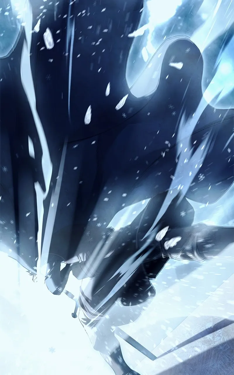 Read The Stellar Swordmaster chapter 73 image 52 on Lezhin