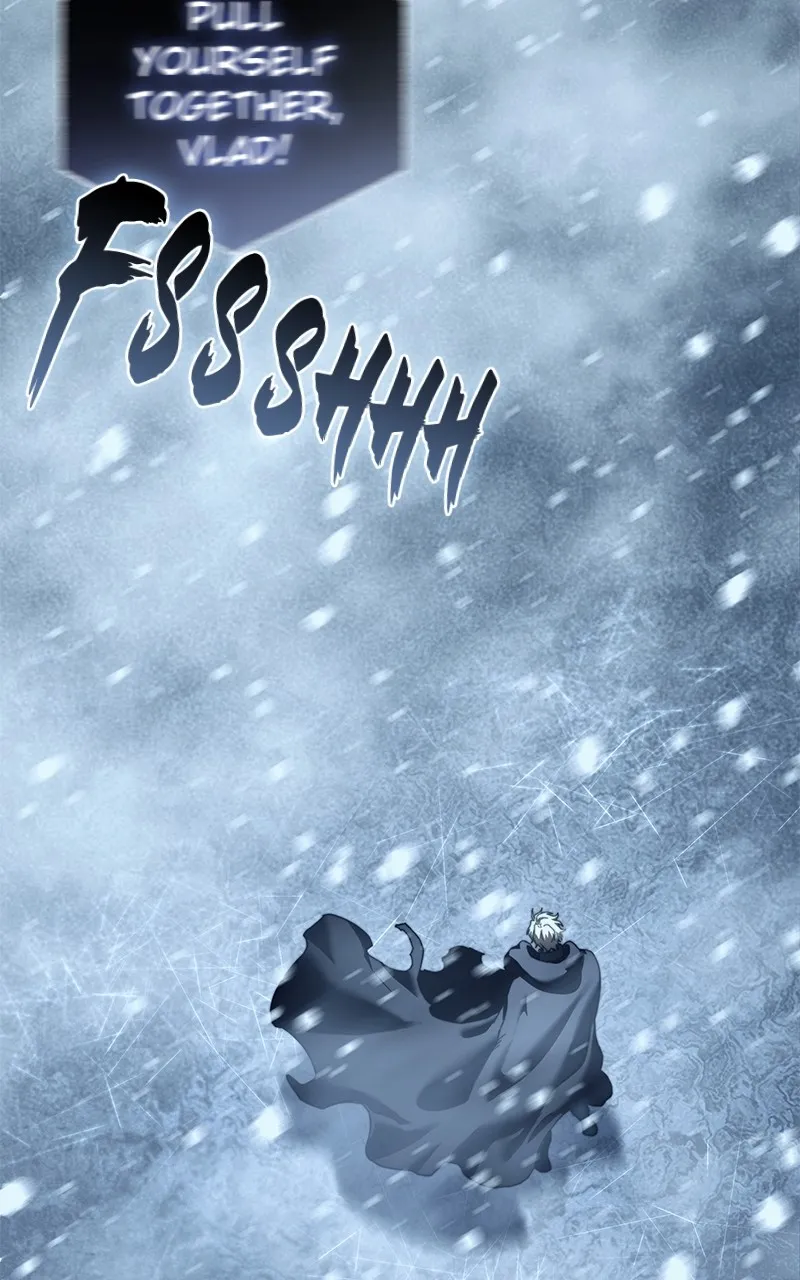 Read The Stellar Swordmaster chapter 73 image 56 on Lezhin