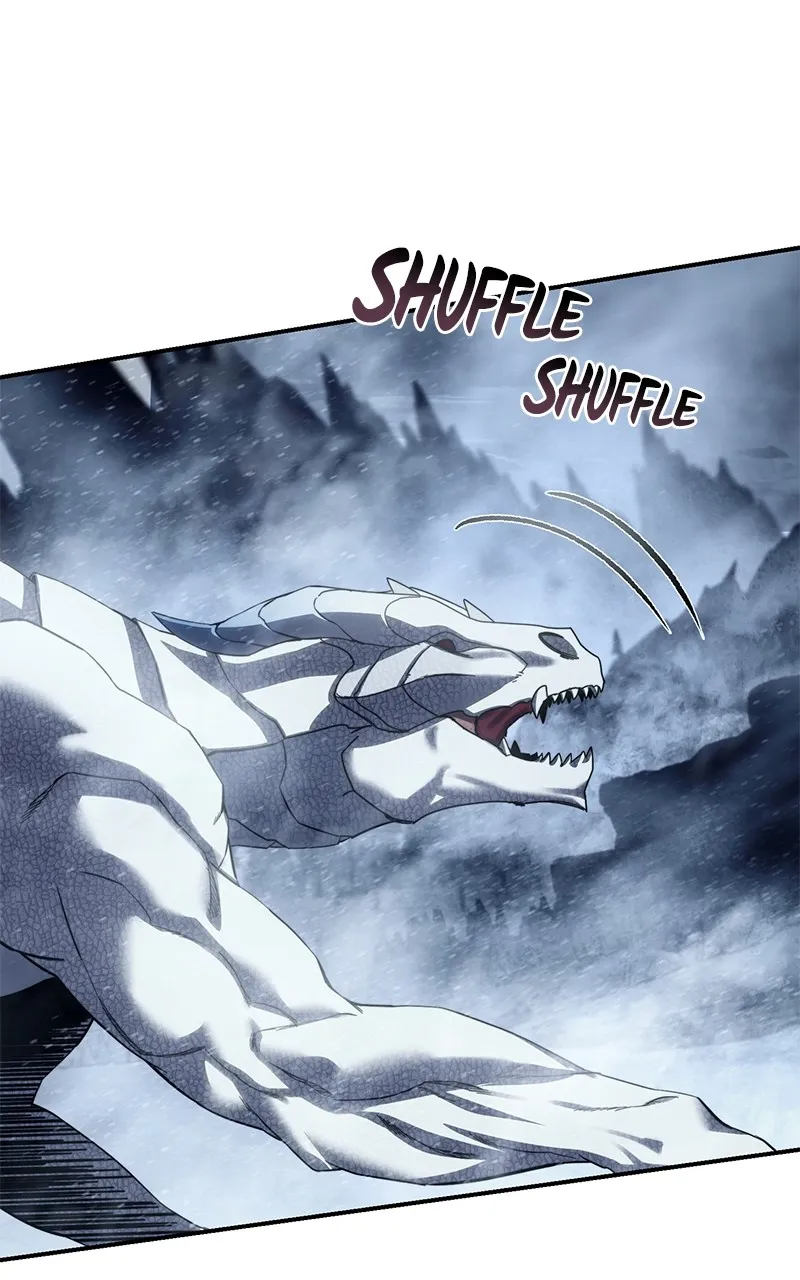 Read The Stellar Swordmaster chapter 73 image 6 on Lezhin