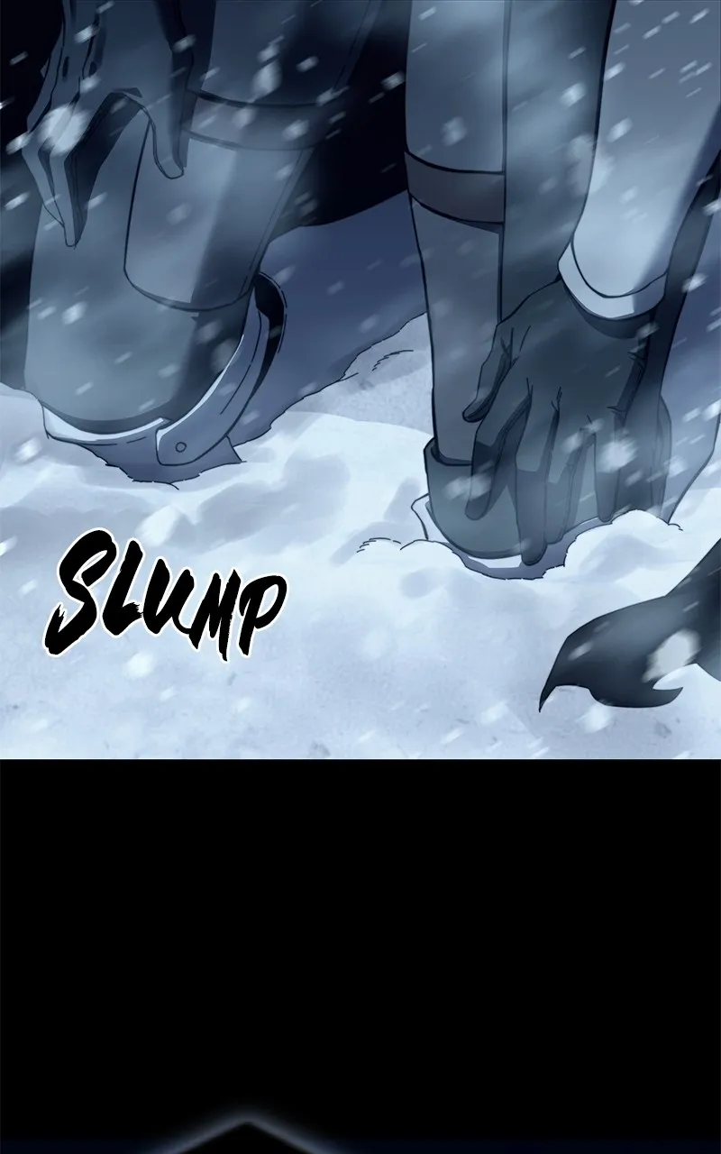 Read The Stellar Swordmaster chapter 73 image 61 on Lezhin