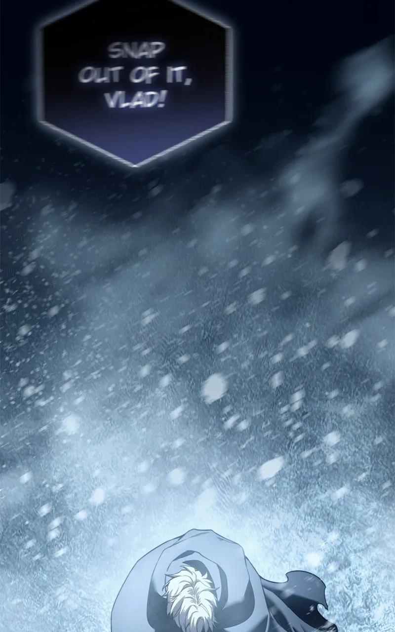 Read The Stellar Swordmaster chapter 73 image 62 on Lezhin