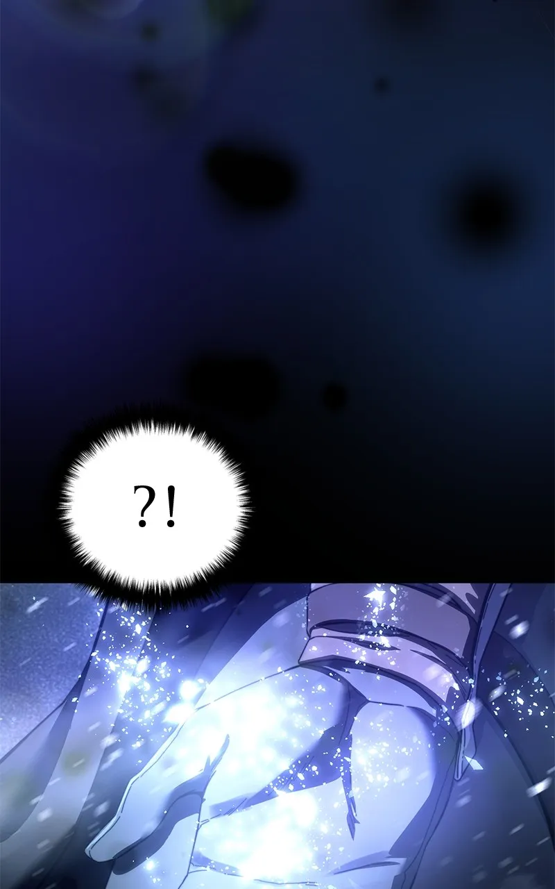 Read The Stellar Swordmaster chapter 73 image 66 on Lezhin