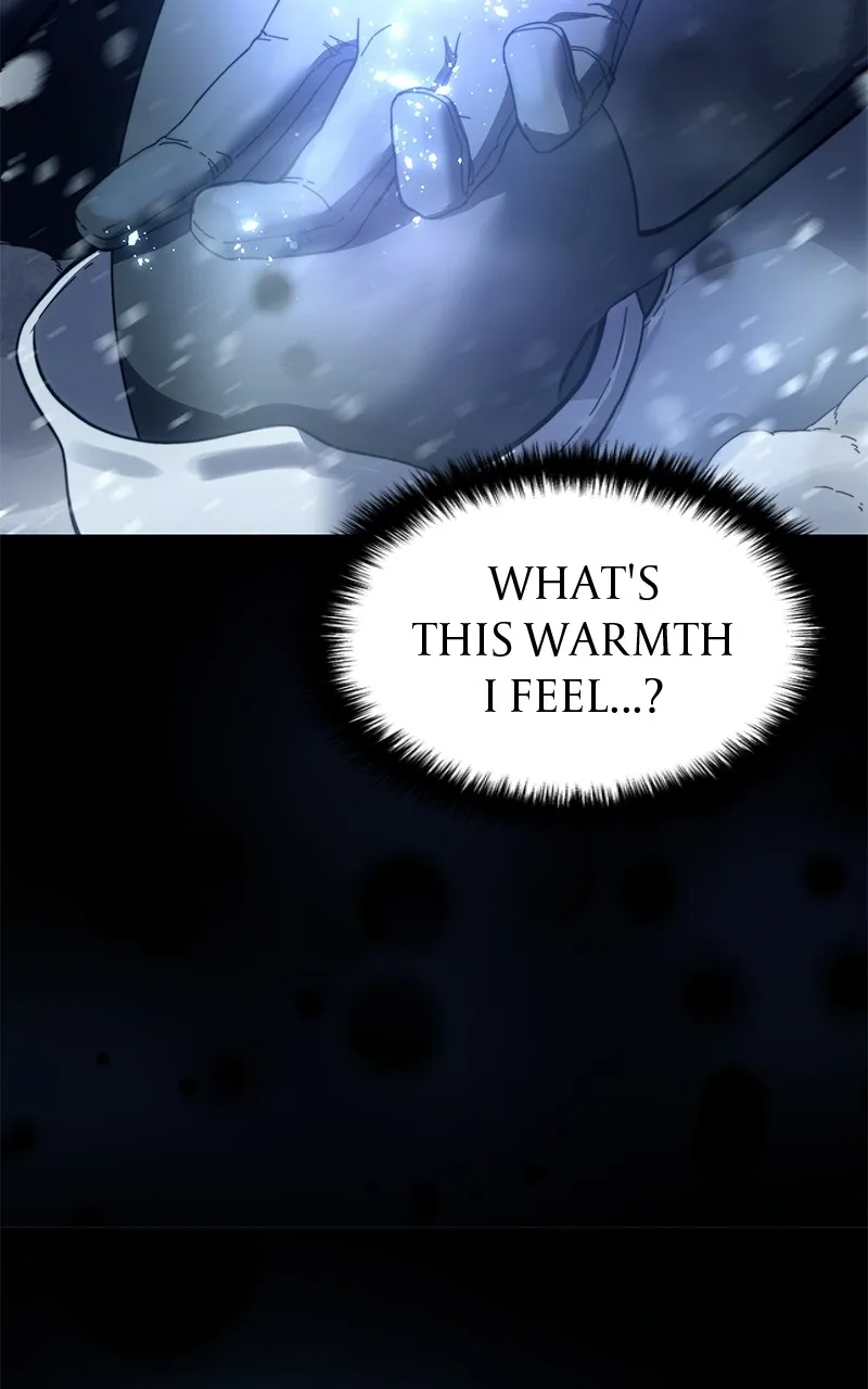 Read The Stellar Swordmaster chapter 73 image 67 on Lezhin