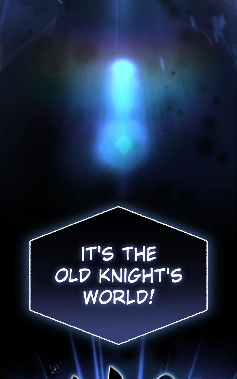 Read The Stellar Swordmaster chapter 73 image 70 on Lezhin