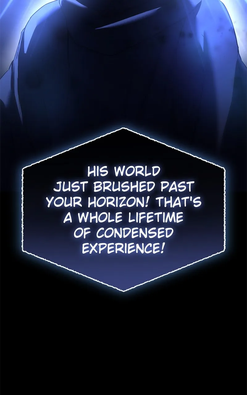 Read The Stellar Swordmaster chapter 73 image 72 on Lezhin