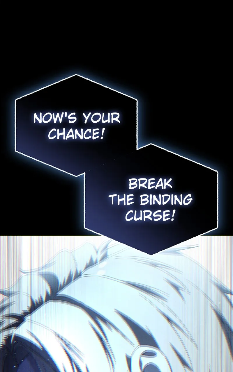 Read The Stellar Swordmaster chapter 73 image 73 on Lezhin