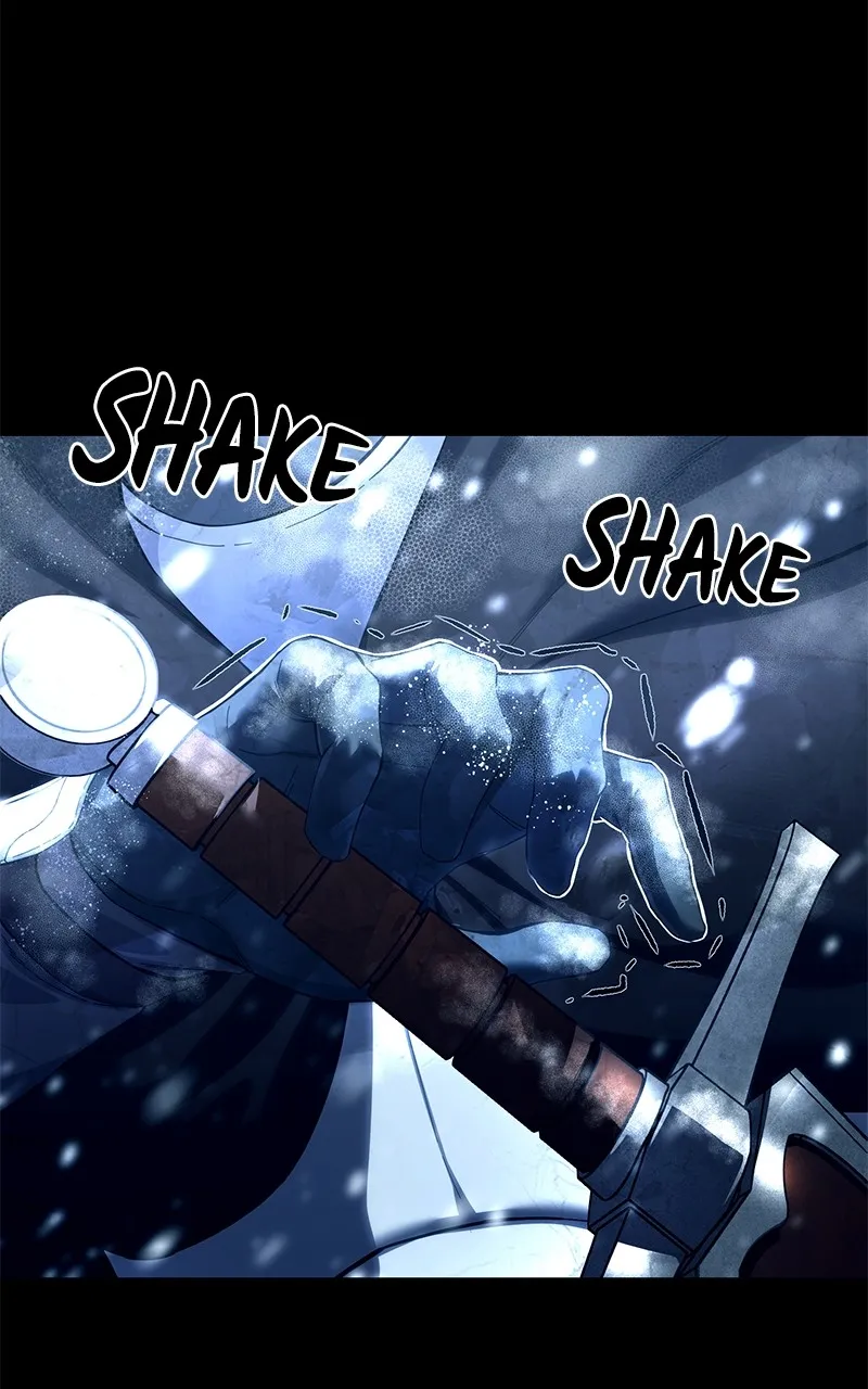 Read The Stellar Swordmaster chapter 73 image 75 on Lezhin