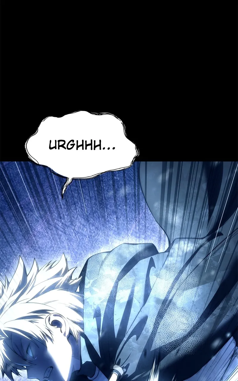 Read The Stellar Swordmaster chapter 73 image 76 on Lezhin