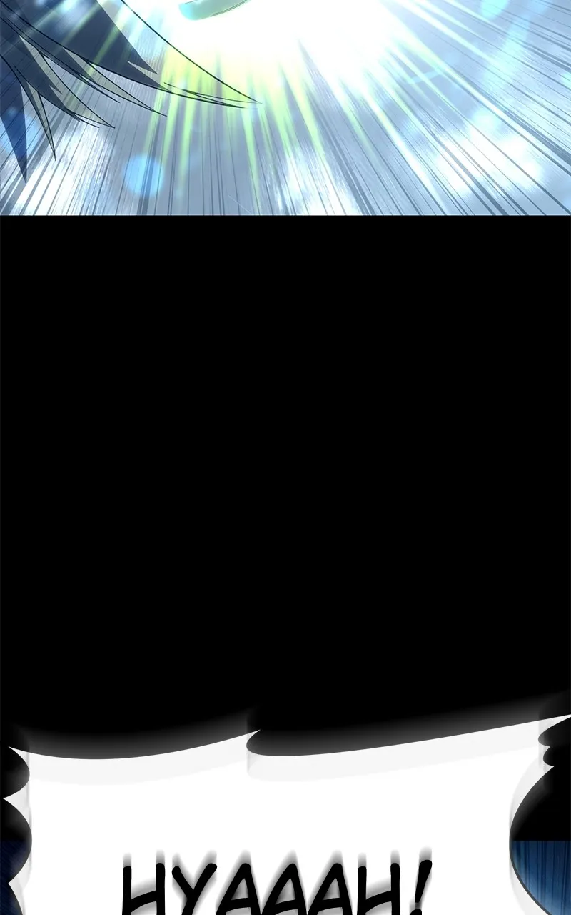 Read The Stellar Swordmaster chapter 73 image 79 on Lezhin