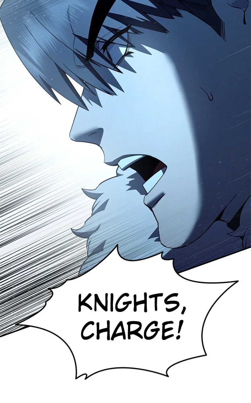 Read The Stellar Swordmaster chapter 73 image 8 on Lezhin