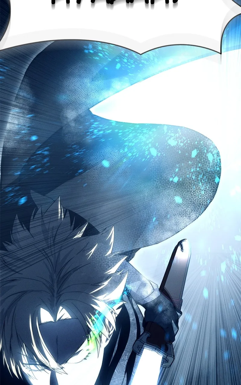 Read The Stellar Swordmaster chapter 73 image 80 on Lezhin