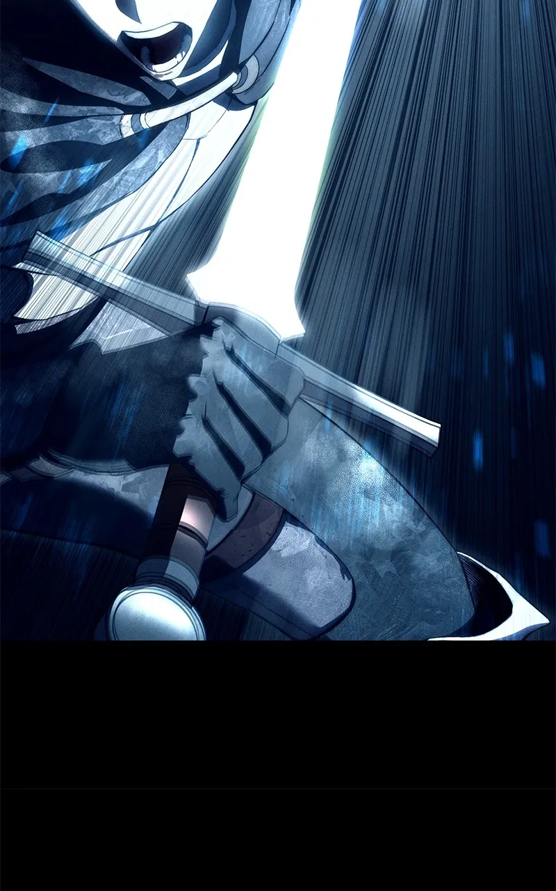 Read The Stellar Swordmaster chapter 73 image 81 on Lezhin