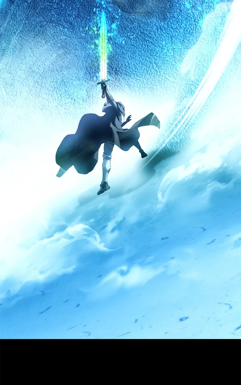 Read The Stellar Swordmaster chapter 73 image 83 on Lezhin