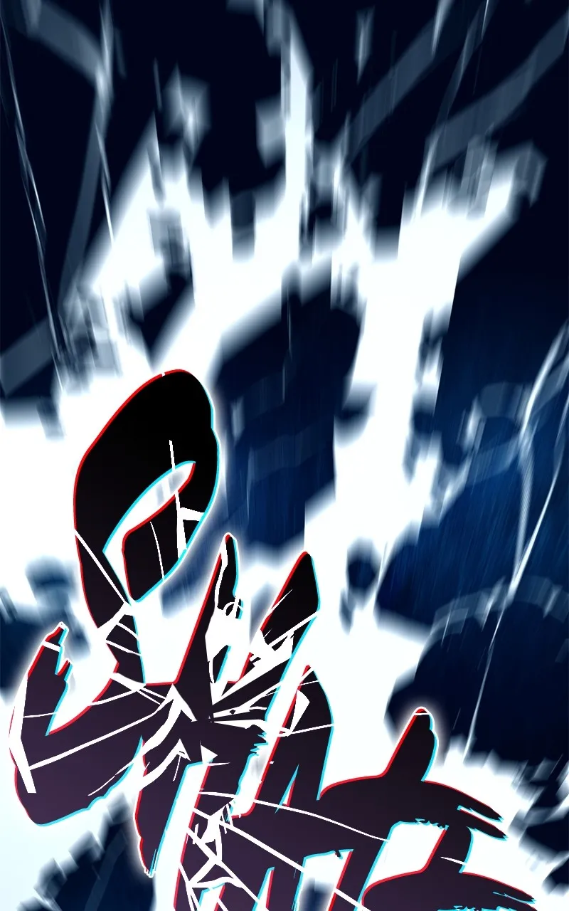 Read The Stellar Swordmaster chapter 73 image 88 on Lezhin