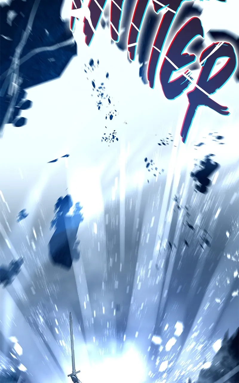 Read The Stellar Swordmaster chapter 73 image 89 on Lezhin