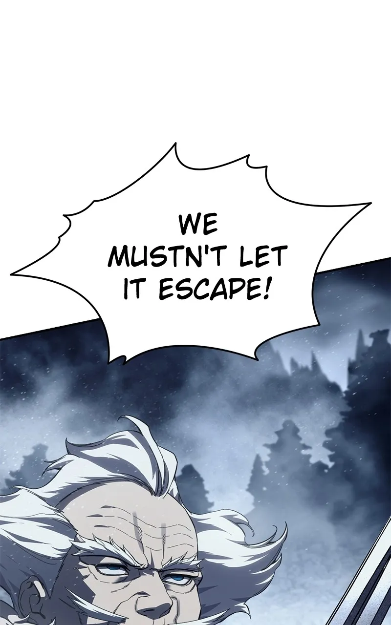 Read The Stellar Swordmaster chapter 73 image 9 on Lezhin