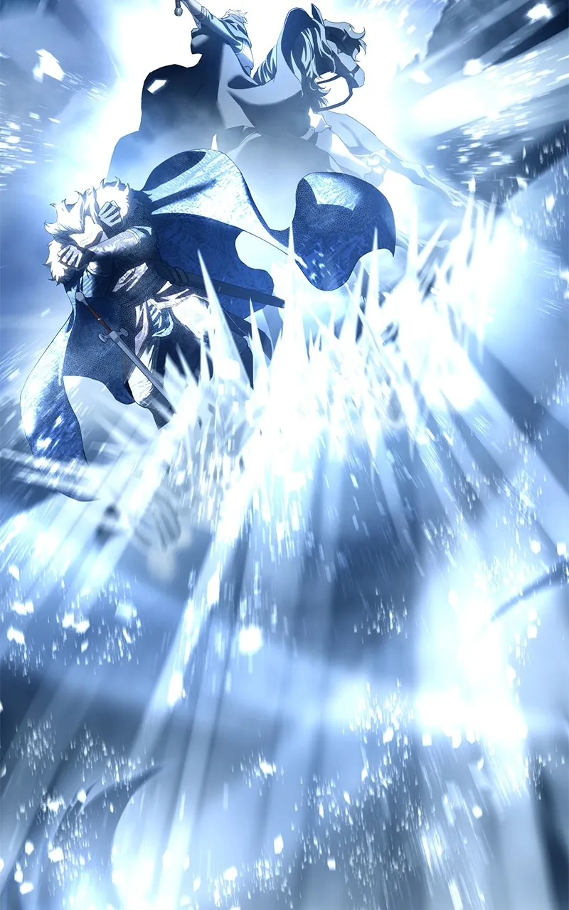 Read The Stellar Swordmaster chapter 73 image 90 on Lezhin