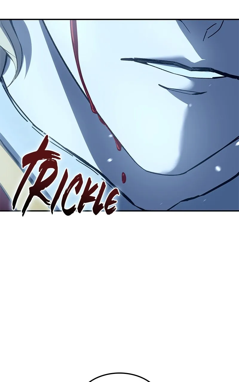 Read The Stellar Swordmaster chapter 73 image 92 on Lezhin