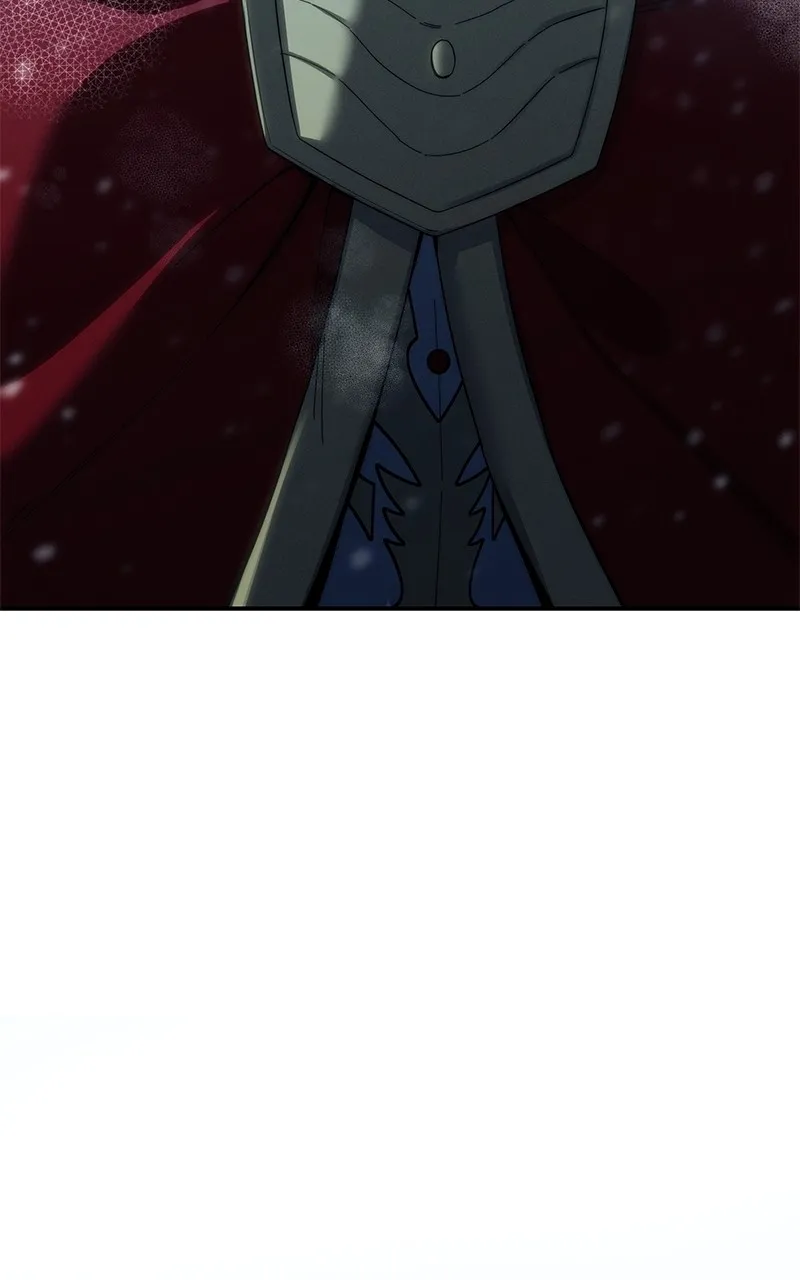 Read The Stellar Swordmaster chapter 73 image 94 on Lezhin