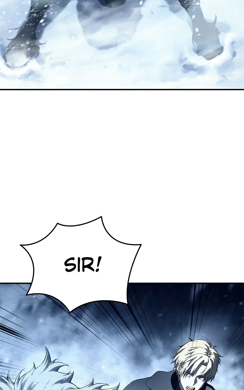 Read The Stellar Swordmaster chapter 73 image 97 on Lezhin
