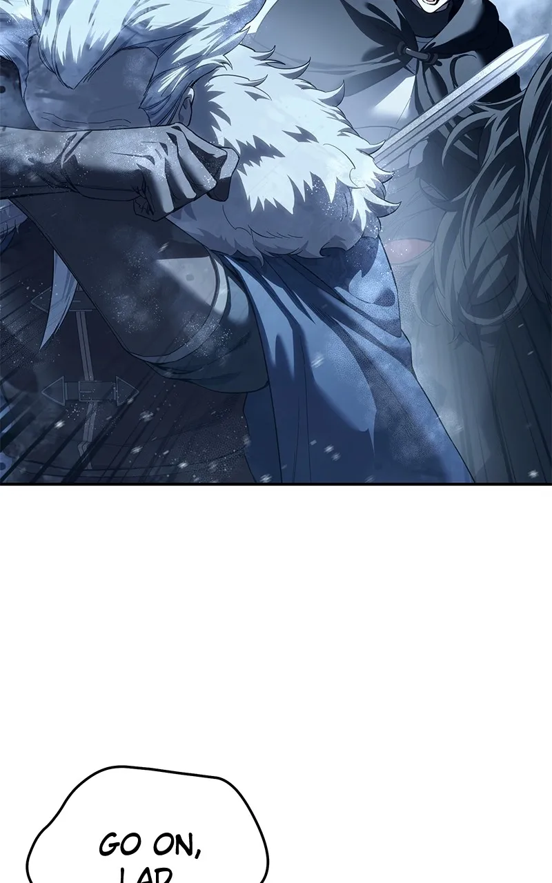 Read The Stellar Swordmaster chapter 73 image 98 on Lezhin