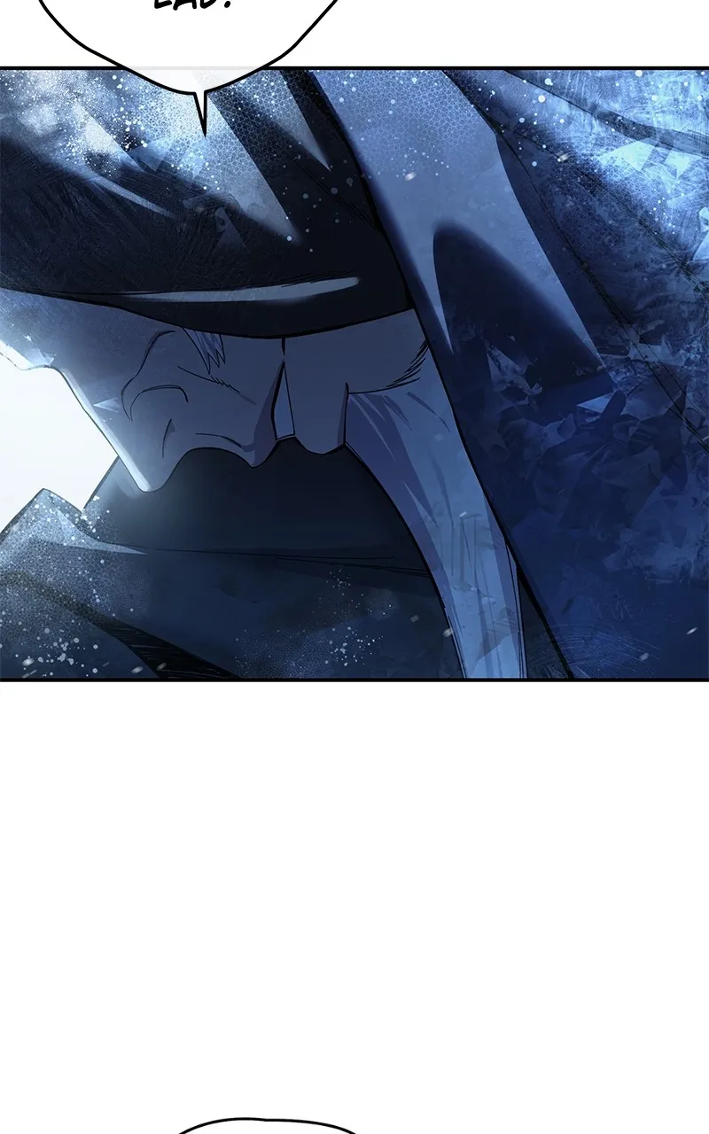 Read The Stellar Swordmaster chapter 73 image 99 on Lezhin