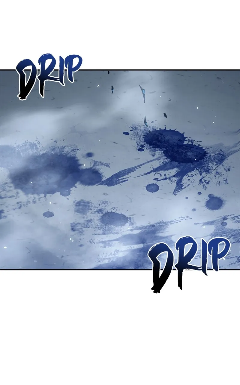 Read The Stellar Swordmaster chapter 74 image 1 on Lezhin