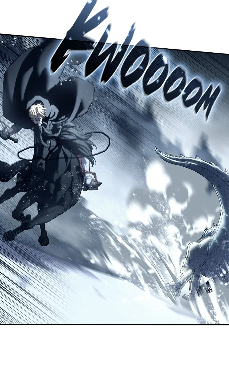 Read The Stellar Swordmaster chapter 74 image 10 on Lezhin