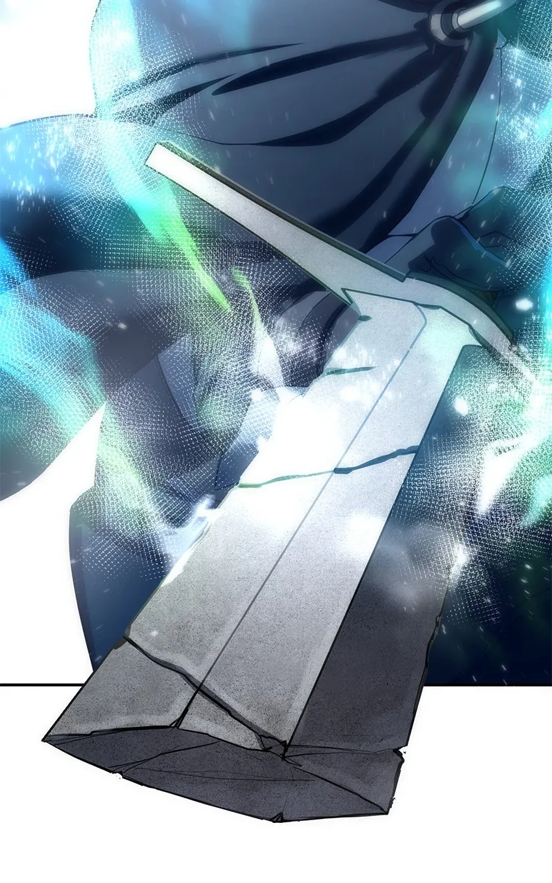 Read The Stellar Swordmaster chapter 74 image 109 on Lezhin