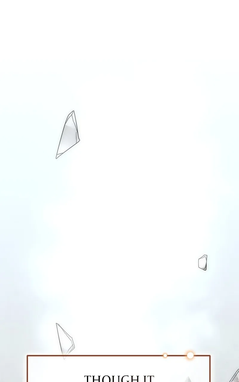 Read The Stellar Swordmaster chapter 74 image 110 on Lezhin
