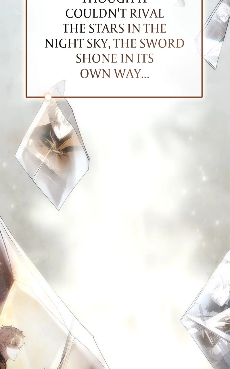 Read The Stellar Swordmaster chapter 74 image 111 on Lezhin