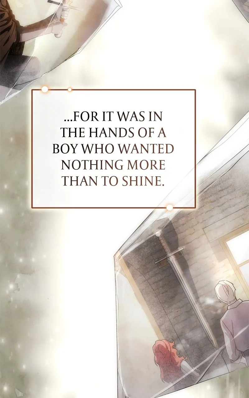 Read The Stellar Swordmaster chapter 74 image 112 on Lezhin